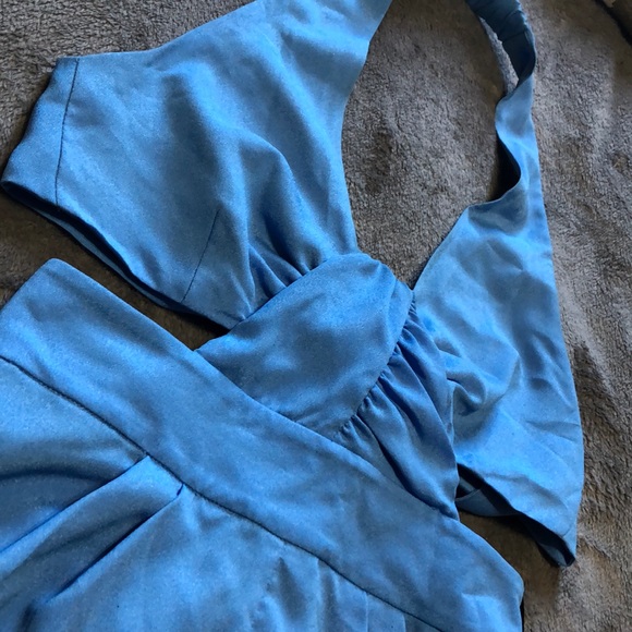 BNWT | BEBE | JUMPER | SZ XS - Picture 3 of 4